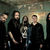 Korn a lansat videoclipul piesei 'Black Is The Soul' Korn a lansat videoclipul piesei 'Black Is The Soul'