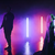 Papa Roach a lansat un videoclip pentru piesa 'Periscope' feat. Skylar Grey Papa Roach a lansat un videoclip pentru piesa 'Periscope' feat. Skylar Grey