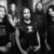 Death Angel revine cu un lyric video pentru piesa 'Breakaway' Death Angel revine cu un lyric video pentru piesa 'Breakaway'