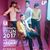 Ultimele pregatiri pentru Kings of Leon Ultimele pregatiri pentru Kings of Leon