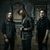 Bullet For My Valentine a lansat un clip live pentru piesa 'Don't Need You' Bullet For My Valentine a lansat un clip live pentru piesa 'Don't Need You'
