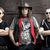 Adi Barar Band a lansat albumul 'Hold On!' Adi Barar Band a lansat albumul 'Hold On!'