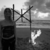 Myrkur a lansat single-ul 'Tva Kongunbarn' Myrkur a lansat single-ul 'Tva Kongunbarn'