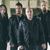 Disturbed a primit Platina pentru coverul 'The Sound Of Silence' Disturbed a primit Platina pentru coverul 'The Sound Of Silence'