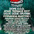 Rock la Mures Festival va avea loc in perioada 16-17 iunie