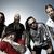 Five Finger Death Punch anunta datele turneului european Five Finger Death Punch anunta datele turneului european
