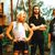 Interviu Metalhead Meeting Festival 2017: 5Rand Interviu Metalhead Meeting Festival 2017: 5Rand