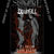 Concert Sol Sistere & Downfall pe 21 iulie in JamStage Concert Sol Sistere & Downfall pe 21 iulie in JamStage