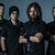 Interviu Metalhead Meeting Festival 2017: Enemynside Interviu Metalhead Meeting Festival 2017: Enemynside