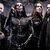 Septicflesh a lansat un clip 360 pentru piesa 'Dante's Inferno' Septicflesh a lansat un clip 360 pentru piesa 'Dante's Inferno'