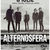 Concert Alternosfera pe 8 iulie la Papa la Soni Concert Alternosfera pe 8 iulie la Papa la Soni