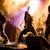 Interviu Metalhead Meeting Festival 2017: Nox Vorago Interviu Metalhead Meeting Festival 2017: Nox Vorago
