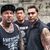 Interviu Metalhead Meeting Festival 2017: Agnostic Front Interviu Metalhead Meeting Festival 2017: Agnostic Front