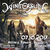 Wintersun concerteaza pe 7 octombrie la Arenele Romane Wintersun concerteaza pe 7 octombrie la Arenele Romane