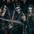 Asculta integral noul album Carach Angren 'Dance And Laugh Amongst The Rotten' Asculta integral noul album Carach Angren 'Dance And Laugh Amongst The Rotten'