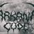 Interviu Metalhead Meeting 2017: Arkana Code Interviu Metalhead Meeting 2017: Arkana Code