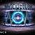 Within the Nova a semnat cu Dark Alliance Records! Within the Nova a semnat cu Dark Alliance Records!