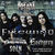 FIREWIND canta la Posada Rock 2017 FIREWIND canta la Posada Rock 2017