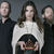 Cellar Darling au lansat un lyric video pentru 'The Hermit' Cellar Darling au lansat un lyric video pentru 'The Hermit'