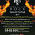 Festivalul Gugulan Rock va avea loc in perioada 4-6 august Festivalul Gugulan Rock va avea loc in perioada 4-6 august