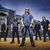 Masterplan a lansat o noua versiune a piesei 'The Chance' Masterplan a lansat o noua versiune a piesei 'The Chance'