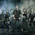 Eluveitie a lansat videoclipul piesei 'Epona' Eluveitie a lansat videoclipul piesei 'Epona'