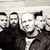 Asculta integral noul album Stone Sour, 'Hydrograd' Asculta integral noul album Stone Sour, 'Hydrograd'
