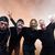 'Hardwired To Self Destruct', cel mai bine vandut album rock/metal din 2017 'Hardwired To Self Destruct', cel mai bine vandut album rock/metal din 2017