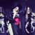 In This Moment au lansat un cover al piesei 'In The Air Tonight' In This Moment au lansat un cover al piesei 'In The Air Tonight'