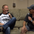 James Hetfield face ce vrea in Metallica James Hetfield face ce vrea in Metallica