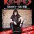 Concert Kempes la Vama Veche Concert Kempes la Vama Veche