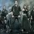 Eluveitie revine cu un teaser pentru noul album de studio, 'Evocation II - Pantheon' Eluveitie revine cu un teaser pentru noul album de studio, 'Evocation II - Pantheon'