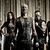 Ensiferum a lansat piesa 'For Those About to Fight for Metal' si coperta noului album Ensiferum a lansat piesa 'For Those About to Fight for Metal' si coperta noului album