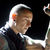 A decedat Chester Bennington, solistul trupei Linkin Park A decedat Chester Bennington, solistul trupei Linkin Park