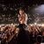 Imagini emotionante de la ultimul concert Linkin Park cu Chester Bennington Imagini emotionante de la ultimul concert Linkin Park cu Chester Bennington