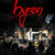 Concert byron - electric pe 27 octombrie la Hard Rock Cafe Concert byron - electric pe 27 octombrie la Hard Rock Cafe