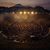 David Gilmour a lansat un preview pentru DVD-ul 'Live at Pompeii 2016' David Gilmour a lansat un preview pentru DVD-ul 'Live at Pompeii 2016'