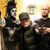 Fred Durst a ascuns noul album Limp Bizkit pe internet Fred Durst a ascuns noul album Limp Bizkit pe internet