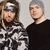 Cavalera Conspiracy lanseaza albumul 'Psychosis' in noiembrie Cavalera Conspiracy lanseaza albumul 'Psychosis' in noiembrie