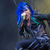 7 lucruri epice despre Alissa White-Gluz 7 lucruri epice despre Alissa White-Gluz
