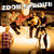 Concert Zdob si Zdub pe 5 decembrie la Hard Rock Cafe Concert Zdob si Zdub pe 5 decembrie la Hard Rock Cafe