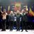 Black Sabbath a lansat un trailer pentru documentarul 'The End of The End' Black Sabbath a lansat un trailer pentru documentarul 'The End of The End'