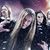 Wintersun: The Forest That Weeps (Video) Wintersun: The Forest That Weeps (Video)