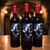Ozzy Osbourne lanseaza vinul 'Solar Red Wine' Ozzy Osbourne lanseaza vinul 'Solar Red Wine'