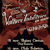 Vulture Industries va concerta la Cluj Napoca si Bucuresti. Guest: Hteththemeth Vulture Industries va concerta la Cluj Napoca si Bucuresti. Guest: Hteththemeth