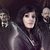 Xandria a lansat un videoclip pentru piesa 'Queen Of Hearts Reborn' Xandria a lansat un videoclip pentru piesa 'Queen Of Hearts Reborn'