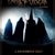 Rotting Christ live la Cluj Napoca pe 1 decembrie Rotting Christ live la Cluj Napoca pe 1 decembrie