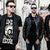Papa Roach a lansat o versiune acustica pentru piesa 'American Dreams' Papa Roach a lansat o versiune acustica pentru piesa 'American Dreams'