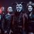 Cradle Of Filth: Making Of 'Heartbreak And Seance' Cradle Of Filth: Making Of 'Heartbreak And Seance'