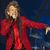 Mick Jagger a lansat doua piese noi, 'England Lost' si 'Gotta Get a Grip' Mick Jagger a lansat doua piese noi, 'England Lost' si 'Gotta Get a Grip'